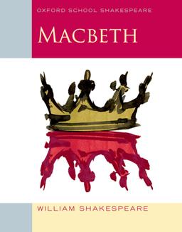 /o/u/oup-9780198324003-oxford-oss-macbeth-2009-ed-1511943654.jpg