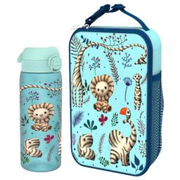 /p/b/pbct-comboi8lbbzebfan-ion8-zebra-print-lunch-bag-with-matching-water-bottle-500ml-1688639821.jpg