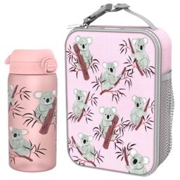 /p/b/pbct-comboi8lbpkoala-ion8-koala-print-lunch-bag-with-matching-water-bottle-500ml-1688639821.jpg