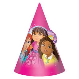 /p/c/pc-251468-dora-friends-cone-hats-8pcs-1531048645.jpg