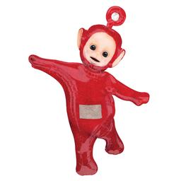 /p/c/pc-3461001-amscan-teletubbies-po-supershape-foil-balloon-1530083350.jpg