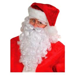 /p/c/pc-840513-party-centre-premium-santa-wig-beard-set-of-4-white-1553653400.jpg