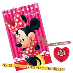 /p/c/pc-996491-party-centre-minnie-mouse-red-stationery-favor-pack-20pcs-1610343845.jpg