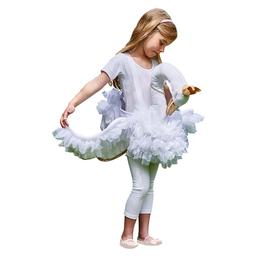 /p/c/pc-rgsw-party-centre-child-glide-on-swan-costume-white-1553963494.jpg