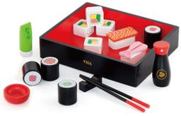 /p/c/pcg-50689-viga-sushi-set-1505917914.jpg