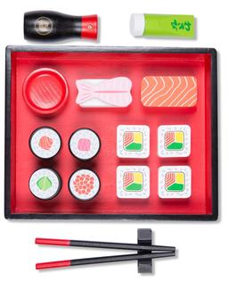 /p/c/pcg-50689-viga-sushi-set-15059179140.jpg