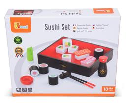 /p/c/pcg-50689-viga-sushi-set-15059179142.jpg
