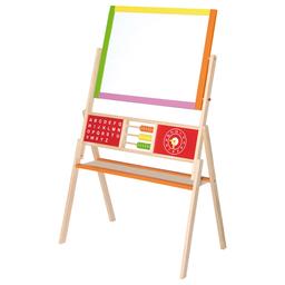 /p/c/pcg-50951-viga-standing-easel-with-abacus-1603989577.jpg