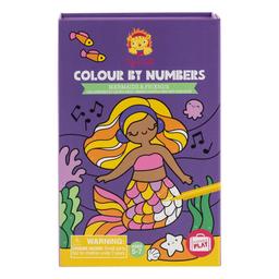 /p/c/pcg-6-0293-tiger-tribe-colour-by-numbers-mermaids-and-friends-1678798023.jpg