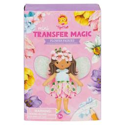 /p/c/pcg-6-0318-tiger-tribe-mini-transfer-magic-flower-fairies-1678798023.jpg