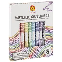 /p/c/pcg-7-0139-little-sol-metallic-outliners-16645149610.jpg