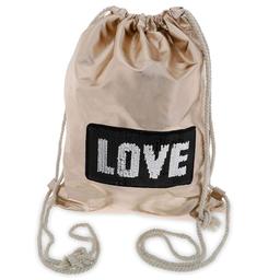 /p/g/pgt-60061-pinak-bling-drawstring-bag-bronze-1551960063.jpg