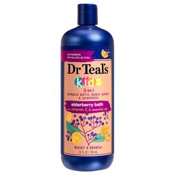 /p/l/plex-810021202129-dr-teal-s-kids-elderberry-bubble-bath-body-wash-shampoo-591-ml-1695290533.jpg