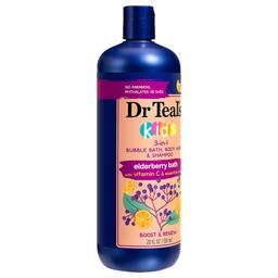 /p/l/plex-810021202129-dr-teal-s-kids-elderberry-bubble-bath-body-wash-shampoo-591-ml-16952905330.jpg