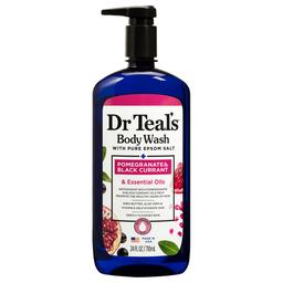 /p/l/plex-810021208350-dr-teal-s-pomegranate-black-currant-epsom-salt-body-wash-710-ml-1695290533.jpg