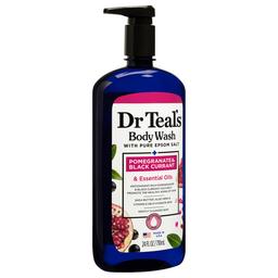 /p/l/plex-810021208350-dr-teal-s-pomegranate-black-currant-epsom-salt-body-wash-710-ml-16952905330.jpg