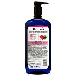 /p/l/plex-810021208350-dr-teal-s-pomegranate-black-currant-epsom-salt-body-wash-710-ml-16952905331.jpg