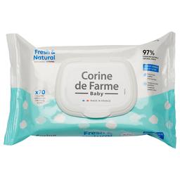 /p/l/plex-cdf0083110-corine-de-farme-baby-fresh-natural-wipes-70pcs-1690981794.jpg