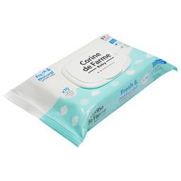 /p/l/plex-cdf0083110-corine-de-farme-baby-fresh-natural-wipes-70pcs-16909817940.jpg