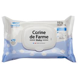 /p/l/plex-cdf0083127-corine-de-farme-baby-water-essential-wipes-70pcs-1690981794.jpg