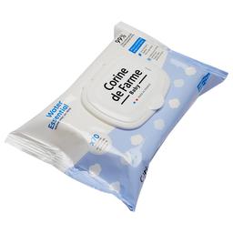 /p/l/plex-cdf0083127-corine-de-farme-baby-water-essential-wipes-70pcs-16909817940.jpg