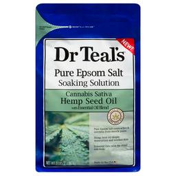 /p/l/plex-drt0000255-dr-teal-s-epsom-bath-salt-hemp-seed-oil-1.36kg-1622840990.jpg