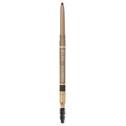 /p/l/plex-mil0908528-milani-easy-brow-pencil-dark-brown-02-0.28g-1628323573.jpg