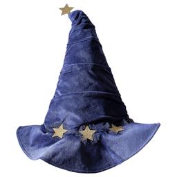 /p/l/plzc-fd-115-ginger-ray-wizardess-hat-navy-blue-1696328977.jpg