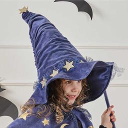 /p/l/plzc-fd-115-ginger-ray-wizardess-hat-navy-blue-16963289770.jpg