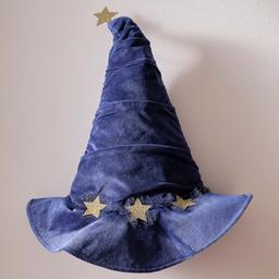 /p/l/plzc-fd-115-ginger-ray-wizardess-hat-navy-blue-16963289771.jpg