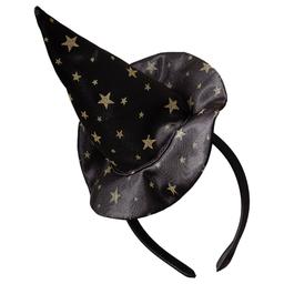 /p/l/plzc-fd-117-ginger-ray-witch-star-headband-black-gold-1696328978.jpg