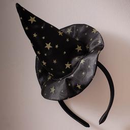 /p/l/plzc-fd-117-ginger-ray-witch-star-headband-black-gold-16963289781.jpg