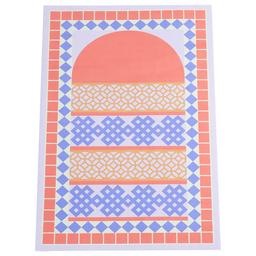 /p/p/ppt-1817sa8978-sabr-alhambra-compact-prayer-mat-orange-1651320904.jpg