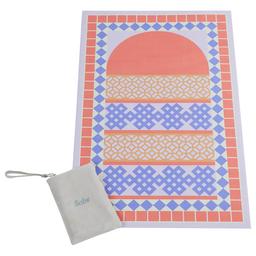 /p/p/ppt-1817sa8978-sabr-alhambra-compact-prayer-mat-orange-16513209040.jpg