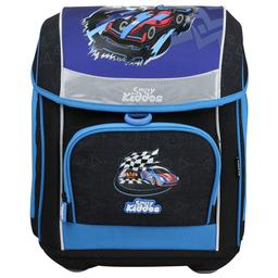 /p/r/priy-sk11002035-smily-kiddos-racing-cars-fancy-star-backpack-black-1556802528.jpg