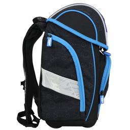 /p/r/priy-sk11002035-smily-kiddos-racing-cars-fancy-star-backpack-black-15568025280.jpg