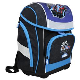 /p/r/priy-sk11002035-smily-kiddos-racing-cars-fancy-star-backpack-black-15568025281.jpg