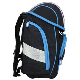 /p/r/priy-sk11002035-smily-kiddos-racing-cars-fancy-star-backpack-black-15568025282.jpg