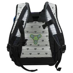 /p/r/priy-sk11002035-smily-kiddos-racing-cars-fancy-star-backpack-black-15568025283.jpg