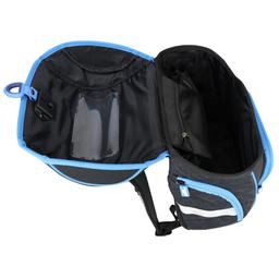 /p/r/priy-sk11002035-smily-kiddos-racing-cars-fancy-star-backpack-black-15568025285.jpg