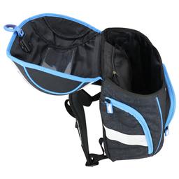 /p/r/priy-sk11002035-smily-kiddos-racing-cars-fancy-star-backpack-black-15568025286.jpg