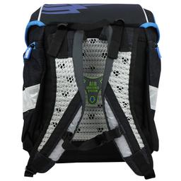 /p/r/priy-sk11002035-smily-kiddos-racing-cars-fancy-star-backpack-black-15568025287.jpg