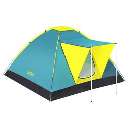 /p/r/pro-68088-bestway-pavillo-6-11-x-6-11-x-47-coolground-3-tent-1592476261.jpg