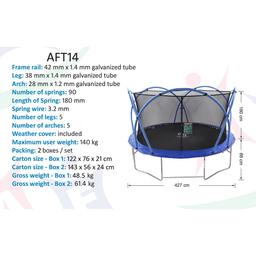 /p/r/product-specifications_aft1_1_.jpg