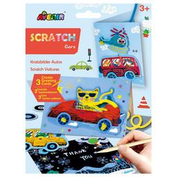 /p/s/ps-avch221856-avenir-scratch-greeting-cards-set-cars-1695636099.jpg