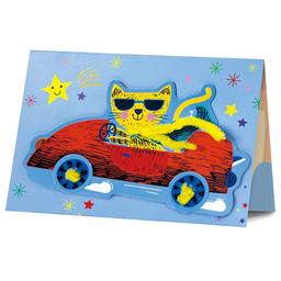 /p/s/ps-avch221856-avenir-scratch-greeting-cards-set-cars-16956360992.jpg