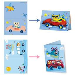 /p/s/ps-avch221856-avenir-scratch-greeting-cards-set-cars-16956360993.jpg