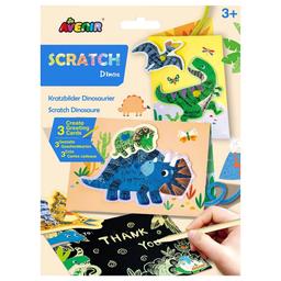 /p/s/ps-avch221858-avenir-scratch-greeting-cards-set-dinos-1695636099.jpg