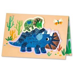 /p/s/ps-avch221858-avenir-scratch-greeting-cards-set-dinos-16956360991.jpg