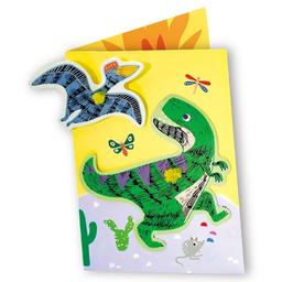 /p/s/ps-avch221858-avenir-scratch-greeting-cards-set-dinos-16956360992.jpg